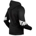 Суичър - Venum Contender 3.0 Hoody - Black​